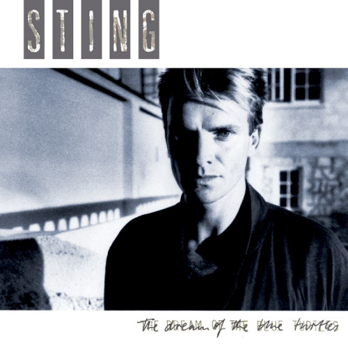STING - THE DREAM OF THE BLUE TURTLESSTING - THE DREAM OF THE BLUE TURTLES.jpg